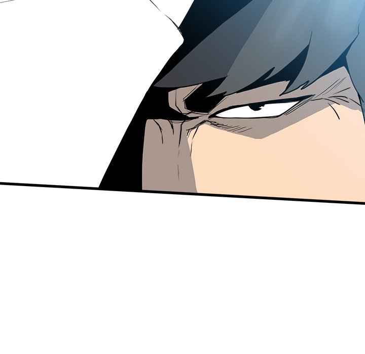 115