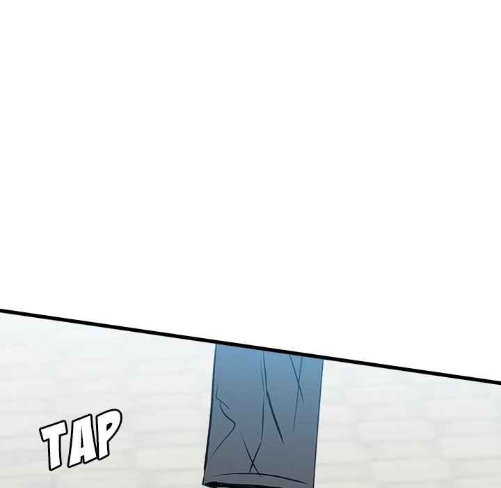 116