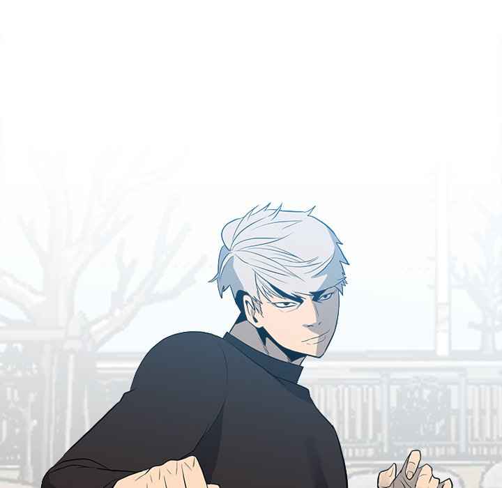 119