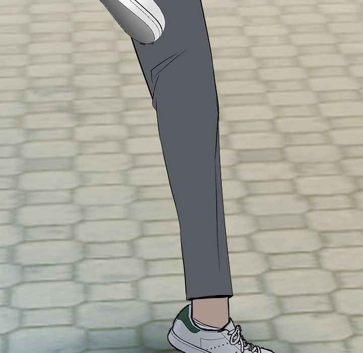 121