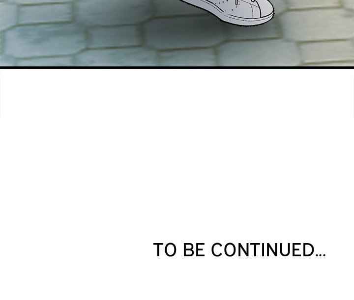 122