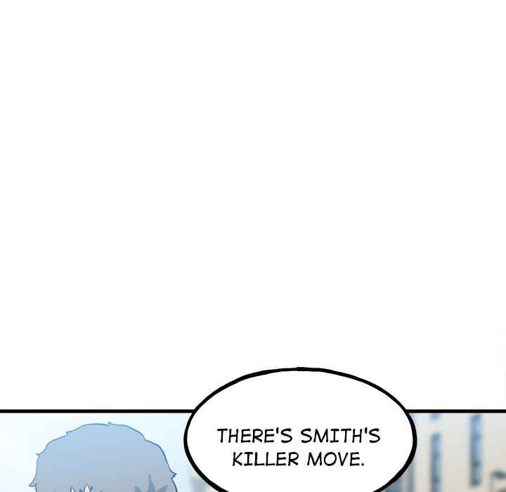 77