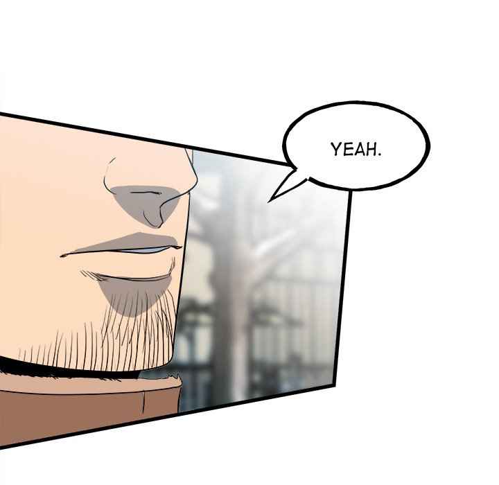 79