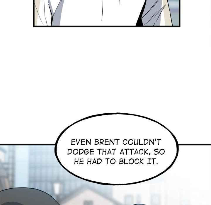 83