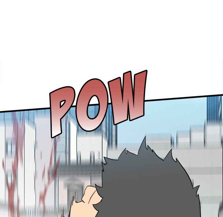 89