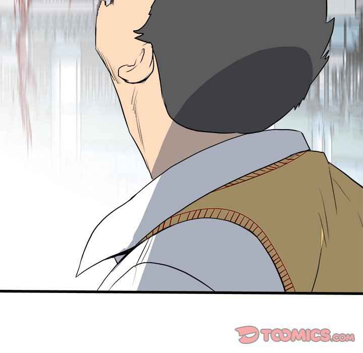 90