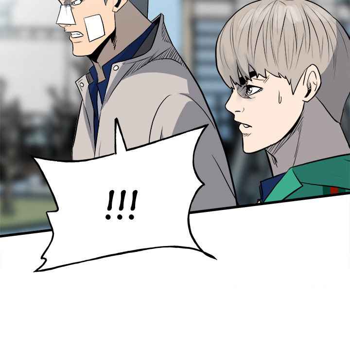 92