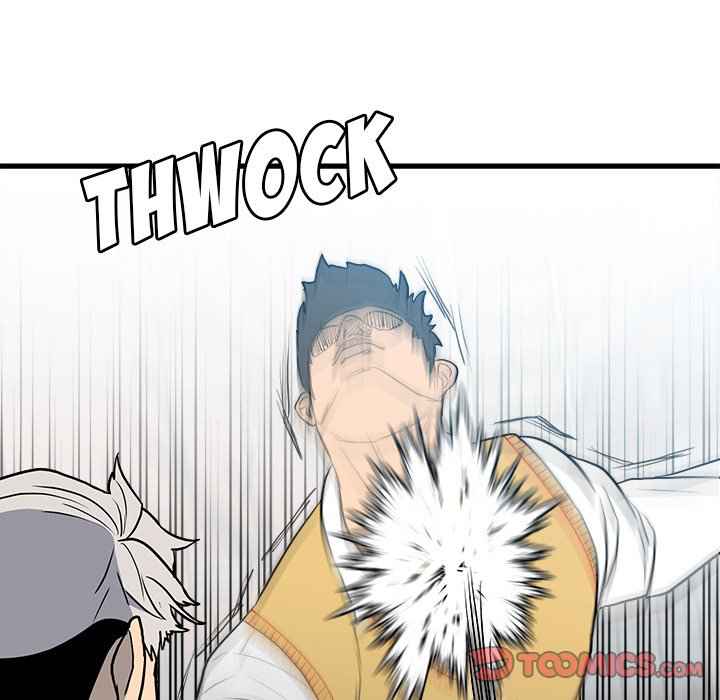 93