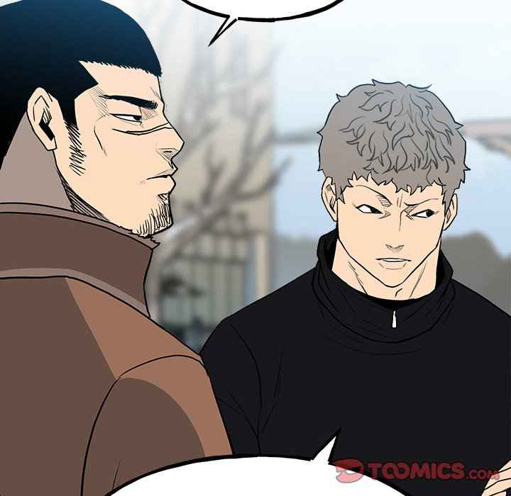 96