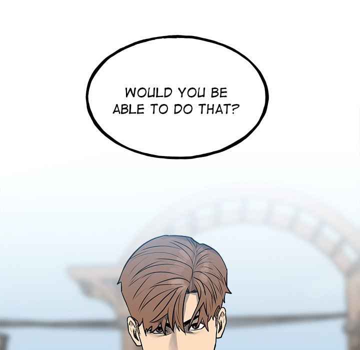 98