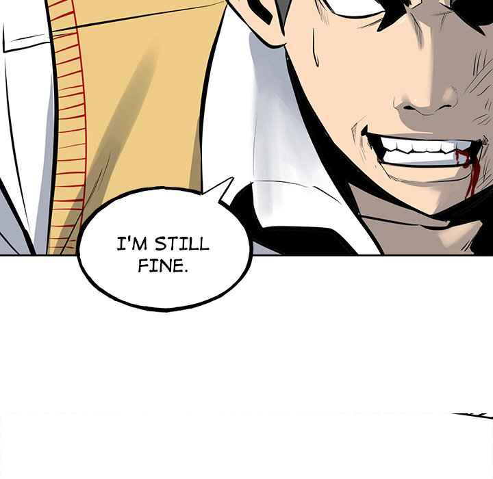 100