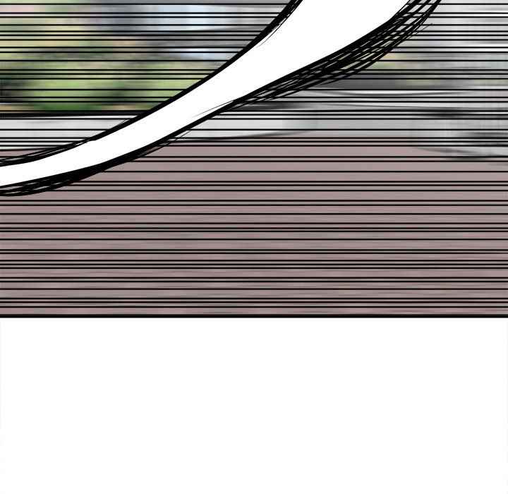 107