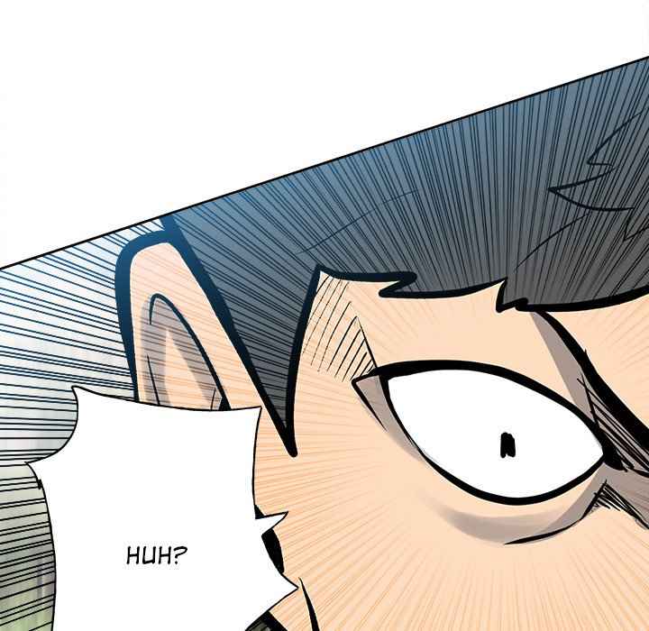 108