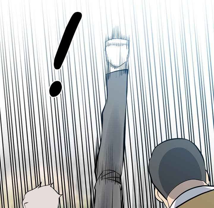 110