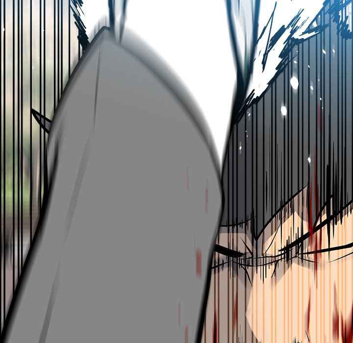 113
