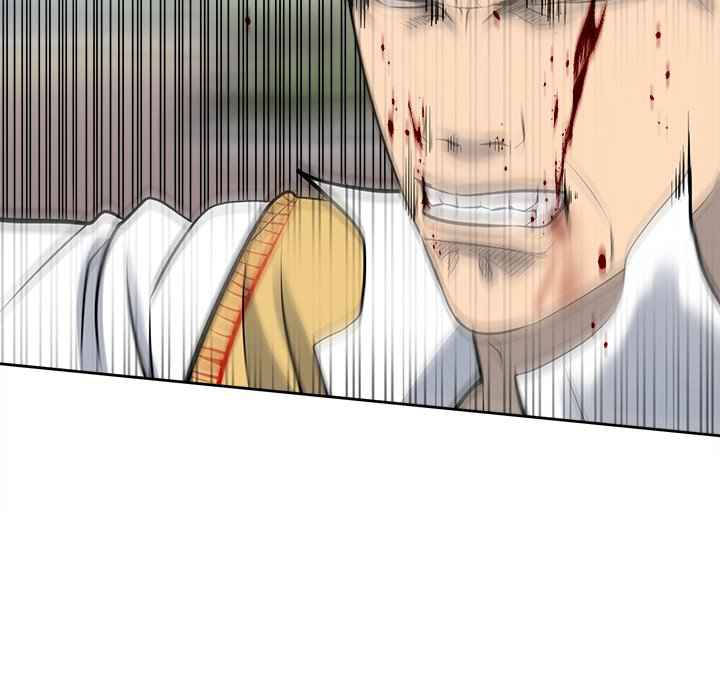 116