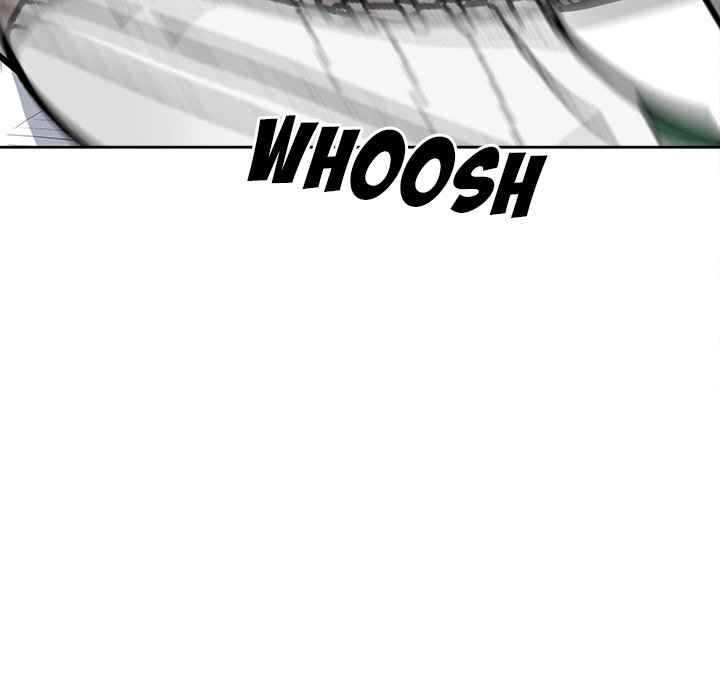 118