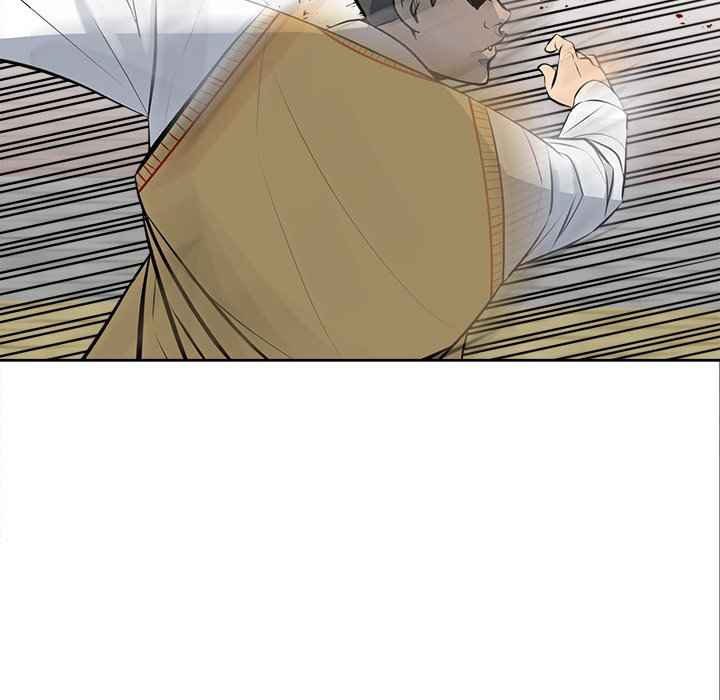 120
