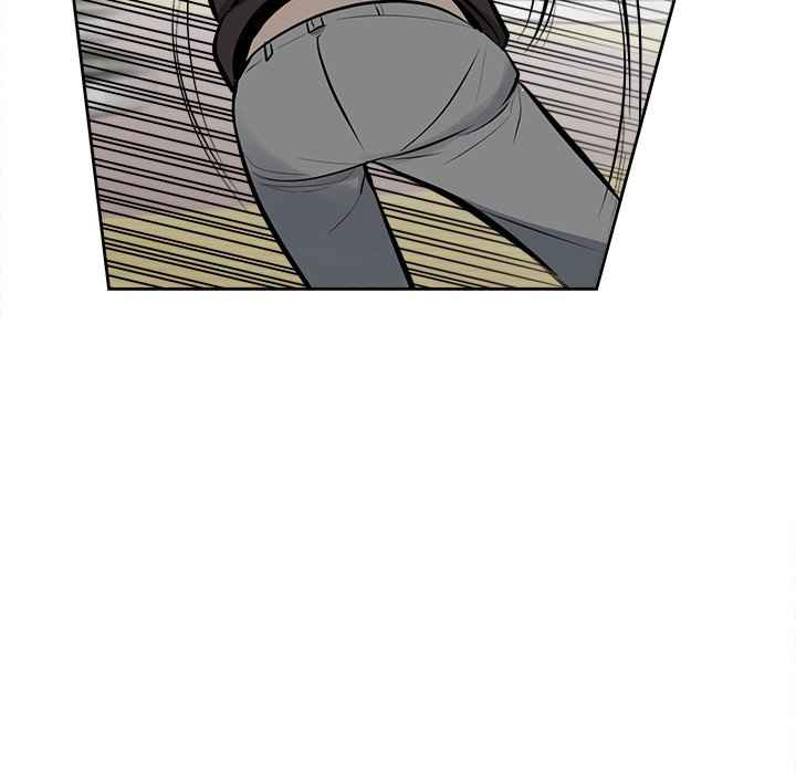 122