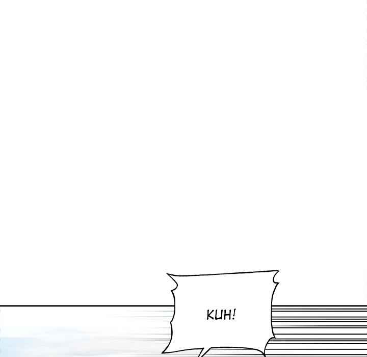 124