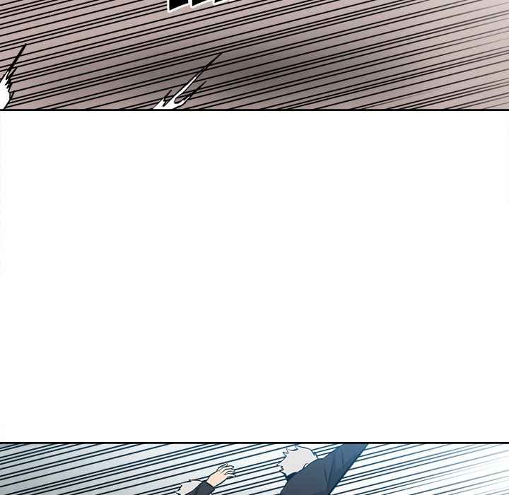 130