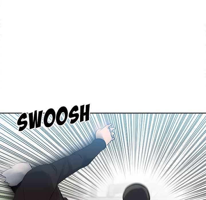 132