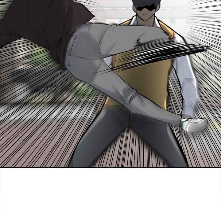 133