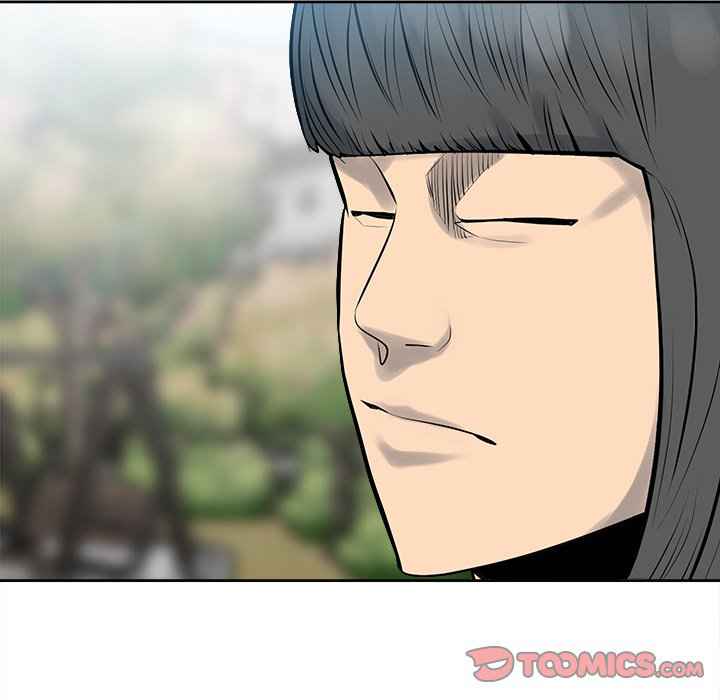 135