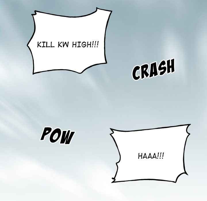144