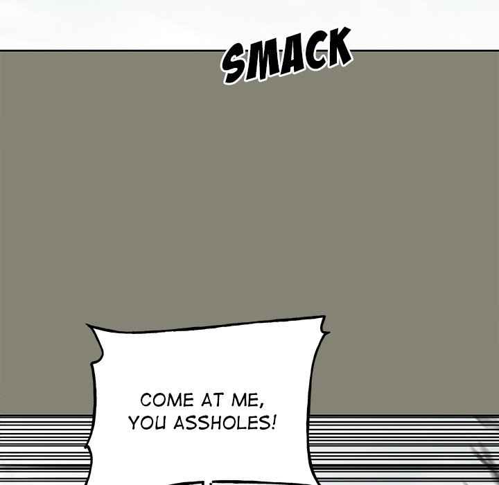 145