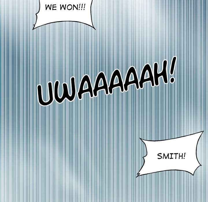 148