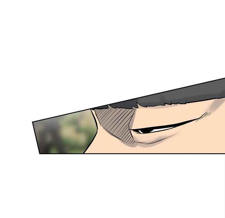 155