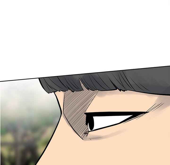 156