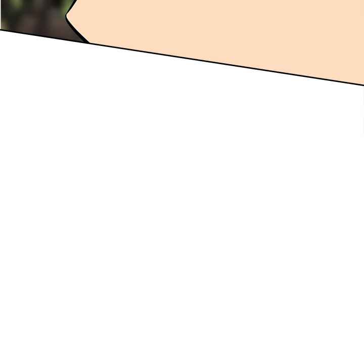 157
