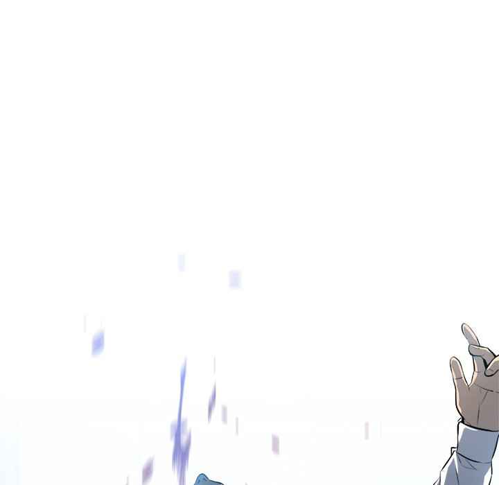 158