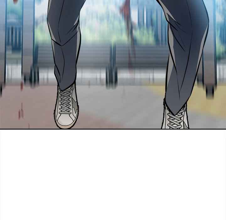 160