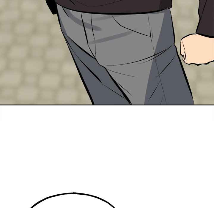 84