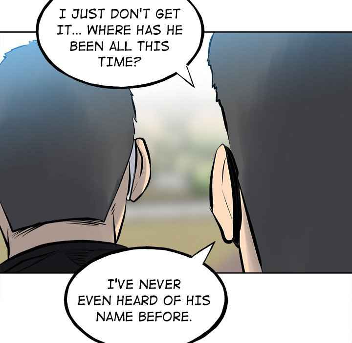 85