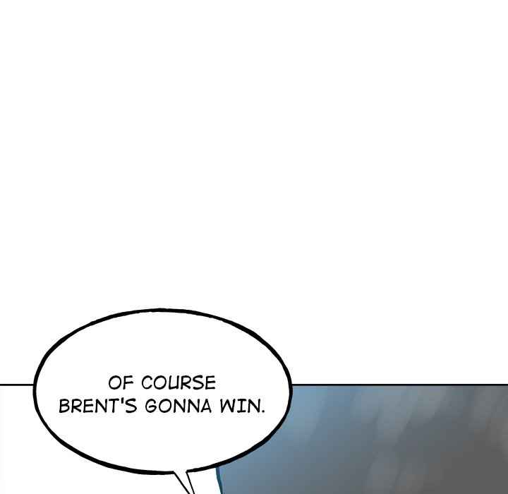 88