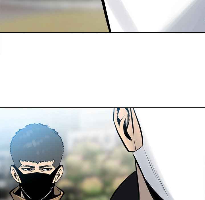 90