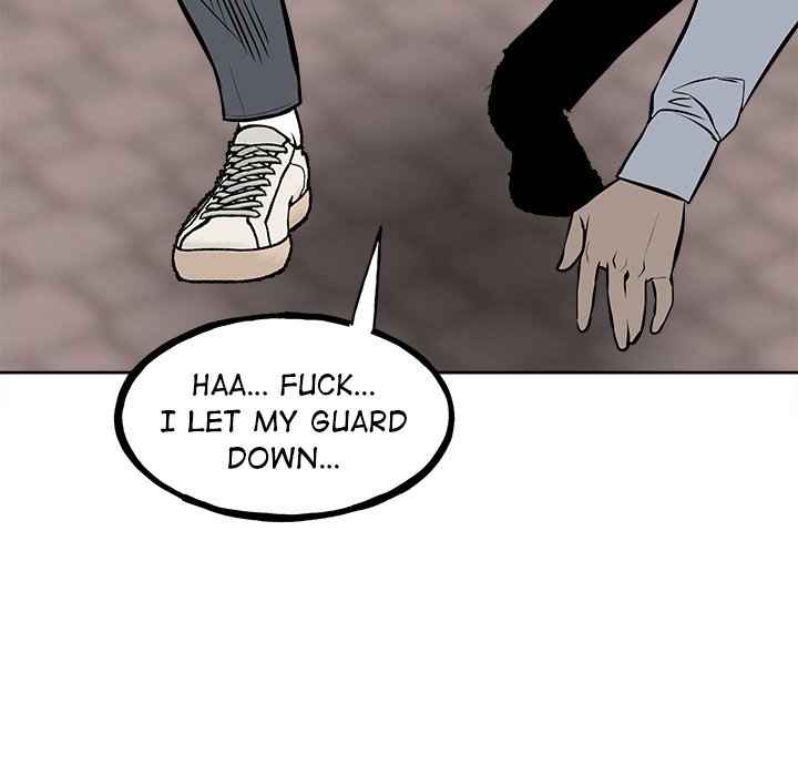 95