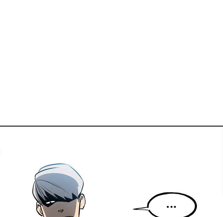 96