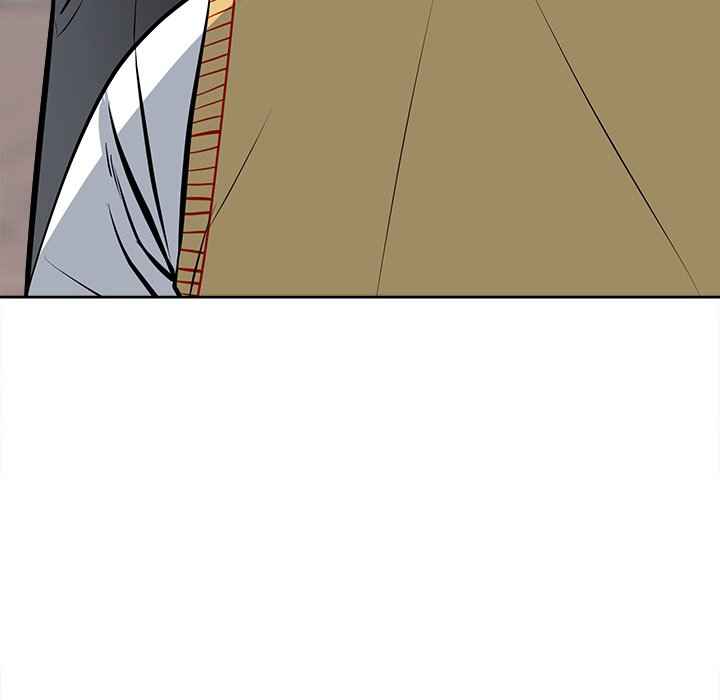 98