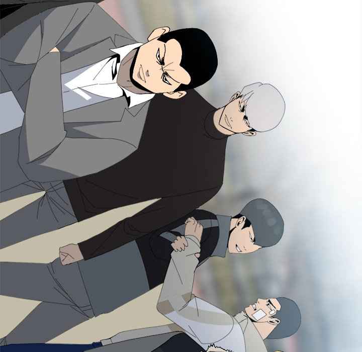 106