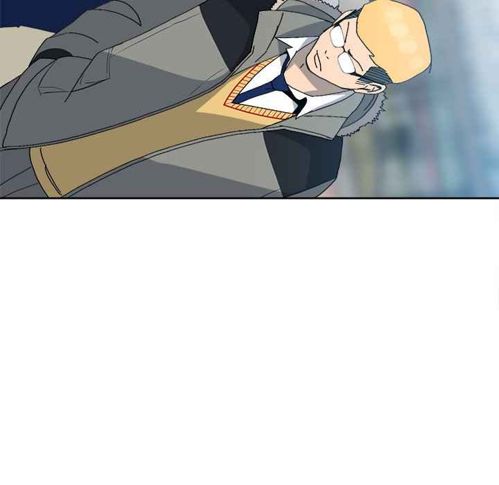 107