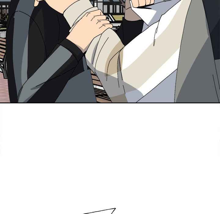 109