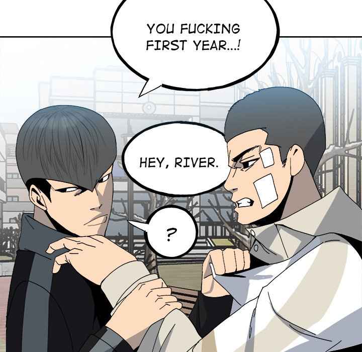 112