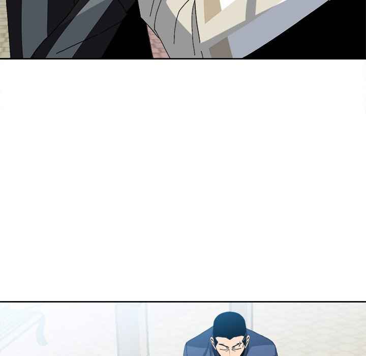 113