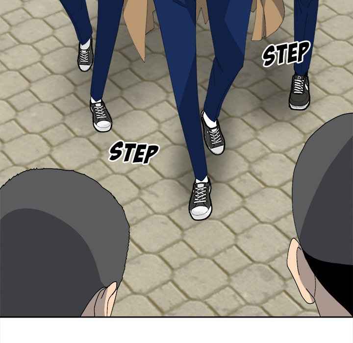 115