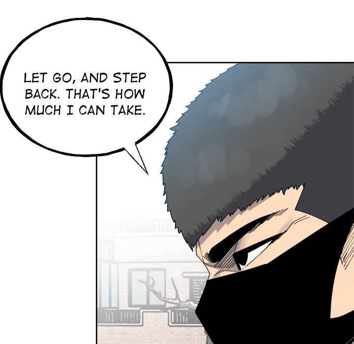 118